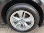 Skoda Enyaq iV 80 SOH 92.3% CAMERA/CARPLAY *ALL-IN PRIJS*