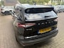 Skoda Enyaq iV 80 SOH 92.3% CAMERA/CARPLAY *ALL-IN PRIJS*