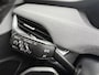 Skoda Enyaq iV 80 SOH 92.3% CAMERA/CARPLAY *ALL-IN PRIJS*