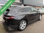 Skoda Enyaq iV 80 SOH 92.3% CAMERA/CARPLAY *ALL-IN PRIJS*