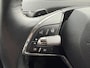 Skoda Enyaq iV 80 SOH 92.3% CAMERA/CARPLAY *ALL-IN PRIJS*