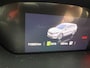 Skoda Enyaq iV 80 SOH 92.3% CAMERA/CARPLAY *ALL-IN PRIJS*