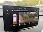 Skoda Enyaq iV 80 SOH 92.3% CAMERA/CARPLAY *ALL-IN PRIJS*