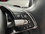 Skoda Enyaq iV 80 SOH 92.3% CAMERA/CARPLAY *ALL-IN PRIJS*