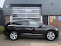 Skoda Enyaq iV 80 SOH 92.3% CAMERA/CARPLAY *ALL-IN PRIJS*