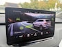 Skoda Enyaq iV 80 SOH 92.3% CAMERA/CARPLAY *ALL-IN PRIJS*