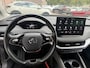 Skoda Enyaq iV 80 SOH 92.3% CAMERA/CARPLAY *ALL-IN PRIJS*