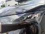 Skoda Enyaq iV 80 SOH 92.3% CAMERA/CARPLAY *ALL-IN PRIJS*