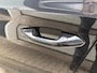 Skoda Enyaq iV 80 SOH 92.3% CAMERA/CARPLAY *ALL-IN PRIJS*