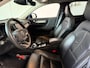 Volvo XC40 1.5 T4 Recharge Inscription / 1E EIGENAAR / TREKHAAK / DEALER ONDERHOUDEN / LEDER INTERIEUR / NAVIGATIE / ECC / NL-AUTO