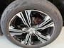 Volvo XC40 1.5 T4 Recharge Inscription / 1E EIGENAAR / TREKHAAK / DEALER ONDERHOUDEN / LEDER INTERIEUR / NAVIGATIE / ECC / NL-AUTO