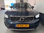 Volvo XC40 1.5 T4 Recharge Inscription / 1E EIGENAAR / TREKHAAK / DEALER ONDERHOUDEN / LEDER INTERIEUR / NAVIGATIE / ECC / NL-AUTO