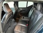 Volvo XC40 1.5 T4 Recharge Inscription / 1E EIGENAAR / TREKHAAK / DEALER ONDERHOUDEN / LEDER INTERIEUR / NAVIGATIE / ECC / NL-AUTO