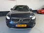 Volvo XC40 1.5 T4 Recharge Inscription / 1E EIGENAAR / TREKHAAK / DEALER ONDERHOUDEN / LEDER INTERIEUR / NAVIGATIE / ECC / NL-AUTO