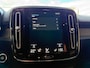 Volvo XC40 1.5 T4 Recharge Inscription / 1E EIGENAAR / TREKHAAK / DEALER ONDERHOUDEN / LEDER INTERIEUR / NAVIGATIE / ECC / NL-AUTO