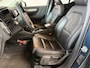 Volvo XC40 1.5 T4 Recharge Inscription / 1E EIGENAAR / TREKHAAK / DEALER ONDERHOUDEN / LEDER INTERIEUR / NAVIGATIE / ECC / NL-AUTO