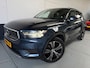 Volvo XC40 1.5 T4 Recharge Inscription / 1E EIGENAAR / TREKHAAK / DEALER ONDERHOUDEN / LEDER INTERIEUR / NAVIGATIE / ECC / NL-AUTO