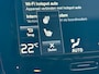 Volvo XC40 1.5 T4 Recharge Inscription / 1E EIGENAAR / TREKHAAK / DEALER ONDERHOUDEN / LEDER INTERIEUR / NAVIGATIE / ECC / NL-AUTO