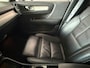 Volvo XC40 1.5 T4 Recharge Inscription / 1E EIGENAAR / TREKHAAK / DEALER ONDERHOUDEN / LEDER INTERIEUR / NAVIGATIE / ECC / NL-AUTO
