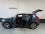 Volvo XC40 1.5 T4 Recharge Inscription / 1E EIGENAAR / TREKHAAK / DEALER ONDERHOUDEN / LEDER INTERIEUR / NAVIGATIE / ECC / NL-AUTO