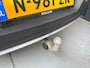 Volvo XC40 1.5 T4 Recharge Inscription / 1E EIGENAAR / TREKHAAK / DEALER ONDERHOUDEN / LEDER INTERIEUR / NAVIGATIE / ECC / NL-AUTO