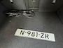 Volvo XC40 1.5 T4 Recharge Inscription / 1E EIGENAAR / TREKHAAK / DEALER ONDERHOUDEN / LEDER INTERIEUR / NAVIGATIE / ECC / NL-AUTO