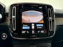 Volvo XC40 1.5 T4 Recharge Inscription / 1E EIGENAAR / TREKHAAK / DEALER ONDERHOUDEN / LEDER INTERIEUR / NAVIGATIE / ECC / NL-AUTO