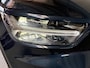 Volvo XC40 1.5 T4 Recharge Inscription / 1E EIGENAAR / TREKHAAK / DEALER ONDERHOUDEN / LEDER INTERIEUR / NAVIGATIE / ECC / NL-AUTO