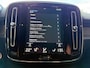 Volvo XC40 1.5 T4 Recharge Inscription / 1E EIGENAAR / TREKHAAK / DEALER ONDERHOUDEN / LEDER INTERIEUR / NAVIGATIE / ECC / NL-AUTO