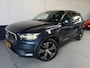 Volvo XC40 1.5 T4 Recharge Inscription / 1E EIGENAAR / TREKHAAK / DEALER ONDERHOUDEN / LEDER INTERIEUR / NAVIGATIE / ECC / NL-AUTO