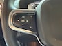 Volvo XC40 1.5 T4 Recharge Inscription / 1E EIGENAAR / TREKHAAK / DEALER ONDERHOUDEN / LEDER INTERIEUR / NAVIGATIE / ECC / NL-AUTO