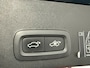 Volvo XC40 1.5 T4 Recharge Inscription / 1E EIGENAAR / TREKHAAK / DEALER ONDERHOUDEN / LEDER INTERIEUR / NAVIGATIE / ECC / NL-AUTO