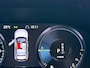 Volvo XC40 1.5 T4 Recharge Inscription / 1E EIGENAAR / TREKHAAK / DEALER ONDERHOUDEN / LEDER INTERIEUR / NAVIGATIE / ECC / NL-AUTO