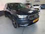 Volvo XC40 1.5 T4 Recharge Inscription / 1E EIGENAAR / TREKHAAK / DEALER ONDERHOUDEN / LEDER INTERIEUR / NAVIGATIE / ECC / NL-AUTO