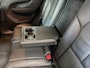 Volvo XC40 1.5 T4 Recharge Inscription / 1E EIGENAAR / TREKHAAK / DEALER ONDERHOUDEN / LEDER INTERIEUR / NAVIGATIE / ECC / NL-AUTO