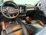 Volvo XC40 1.5 T4 Recharge Inscription / 1E EIGENAAR / TREKHAAK / DEALER ONDERHOUDEN / LEDER INTERIEUR / NAVIGATIE / ECC / NL-AUTO