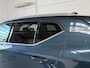 Volvo XC40 1.5 T4 Recharge Inscription / 1E EIGENAAR / TREKHAAK / DEALER ONDERHOUDEN / LEDER INTERIEUR / NAVIGATIE / ECC / NL-AUTO
