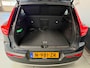 Volvo XC40 1.5 T4 Recharge Inscription / 1E EIGENAAR / TREKHAAK / DEALER ONDERHOUDEN / LEDER INTERIEUR / NAVIGATIE / ECC / NL-AUTO