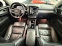 Volvo XC40 1.5 T4 Recharge Inscription / 1E EIGENAAR / TREKHAAK / DEALER ONDERHOUDEN / LEDER INTERIEUR / NAVIGATIE / ECC / NL-AUTO
