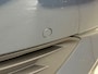 Volvo XC40 1.5 T4 Recharge Inscription / 1E EIGENAAR / TREKHAAK / DEALER ONDERHOUDEN / LEDER INTERIEUR / NAVIGATIE / ECC / NL-AUTO