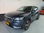 Volvo XC40 1.5 T4 Recharge Inscription / 1E EIGENAAR / TREKHAAK / DEALER ONDERHOUDEN / LEDER INTERIEUR / NAVIGATIE / ECC / NL-AUTO