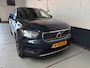 Volvo XC40 1.5 T4 Recharge Inscription / 1E EIGENAAR / TREKHAAK / DEALER ONDERHOUDEN / LEDER INTERIEUR / NAVIGATIE / ECC / NL-AUTO