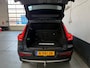 Volvo XC40 1.5 T4 Recharge Inscription / 1E EIGENAAR / TREKHAAK / DEALER ONDERHOUDEN / LEDER INTERIEUR / NAVIGATIE / ECC / NL-AUTO