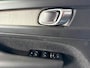 Volvo XC40 1.5 T4 Recharge Inscription / 1E EIGENAAR / TREKHAAK / DEALER ONDERHOUDEN / LEDER INTERIEUR / NAVIGATIE / ECC / NL-AUTO