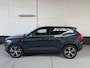 Volvo XC40 1.5 T4 Recharge Inscription / 1E EIGENAAR / TREKHAAK / DEALER ONDERHOUDEN / LEDER INTERIEUR / NAVIGATIE / ECC / NL-AUTO