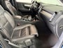 Volvo XC40 1.5 T4 Recharge Inscription / 1E EIGENAAR / TREKHAAK / DEALER ONDERHOUDEN / LEDER INTERIEUR / NAVIGATIE / ECC / NL-AUTO