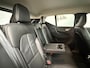Volvo XC40 1.5 T4 Recharge Inscription / 1E EIGENAAR / TREKHAAK / DEALER ONDERHOUDEN / LEDER INTERIEUR / NAVIGATIE / ECC / NL-AUTO