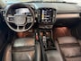 Volvo XC40 1.5 T4 Recharge Inscription / 1E EIGENAAR / TREKHAAK / DEALER ONDERHOUDEN / LEDER INTERIEUR / NAVIGATIE / ECC / NL-AUTO