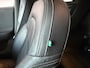 Volvo XC40 1.5 T4 Recharge Inscription / 1E EIGENAAR / TREKHAAK / DEALER ONDERHOUDEN / LEDER INTERIEUR / NAVIGATIE / ECC / NL-AUTO