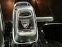 Volvo XC40 1.5 T4 Recharge Inscription / 1E EIGENAAR / TREKHAAK / DEALER ONDERHOUDEN / LEDER INTERIEUR / NAVIGATIE / ECC / NL-AUTO